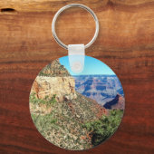 Canyon Grand Schlüsselanhänger (Vorderseite)