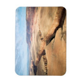 Canyon im Canyon Magnet (Vertikal)