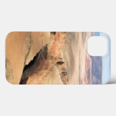 Canyon in the Canyon Case-Mate iPhone Hülle (Rückseite (Horizontal))