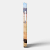 Canyon in the Canyon Case-Mate iPhone Hülle (Rückseite / Links)