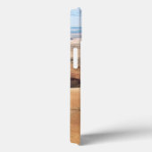 Canyon in the Canyon Case-Mate iPhone Hülle (Rückseite / Rechts)