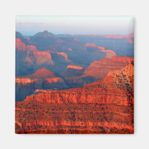 Canyon Magnet