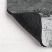 Canyon Mouse Pad Mousepad (Ecke)