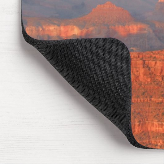 Canyon-Mousepad Mousepad (Ecke)