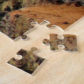 Canyon Puzzle (Seite)