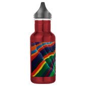 Canyon Trinkflasche (Links)