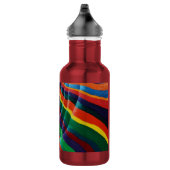 Canyon Trinkflasche (Rechts)