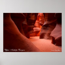 Canyon Upper Antelope