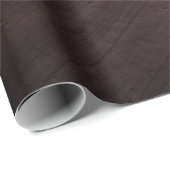 Canyon Wüstenlandschaft Geschenkpapier (Rolleneckpunkt)