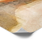 Canyonlands National Park Poster, Utah Print Poster (Ecke)