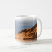 Canyonlands National Park Tasse, Utah Cup Kaffeetasse (VorderseiteRechts)