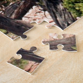 Canyonlands National Park, Utah, USA 11 Puzzle (Seite)