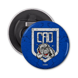 CAO-DECAPSUZER FLASCHENÖFFNER