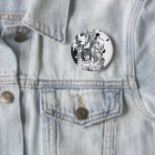 caos button (Beispiel)