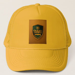 Cap Best stilvolle bedruckte Kappe Qualität Design