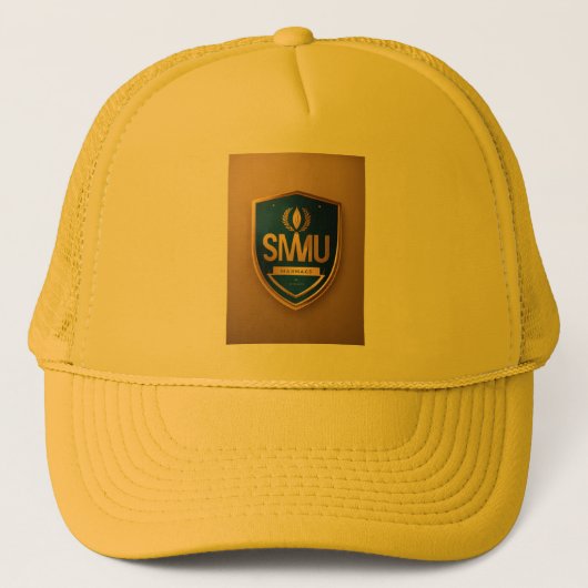 Cap Best stilvolle bedruckte Kappe Qualität Design (Vorderseite)