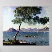 Cap d'Antibes