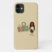 capa Case-Mate iPhone hülle (Rückseite)