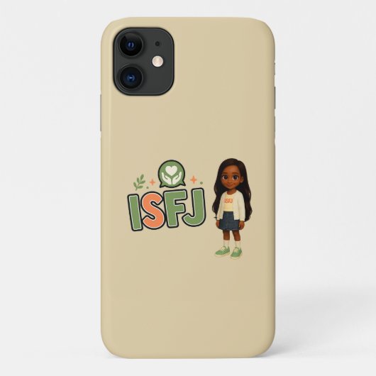 capa Case-Mate iPhone hülle (Rückseite)