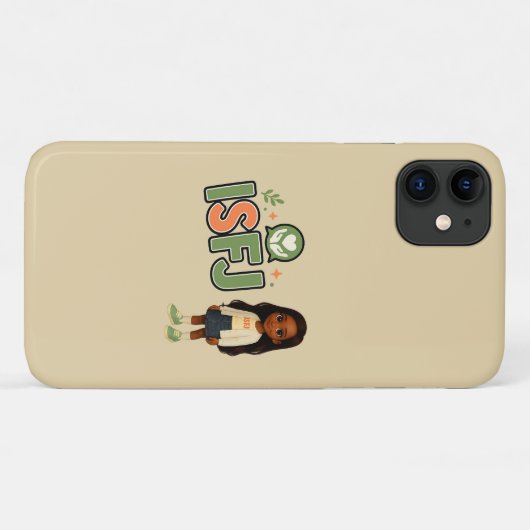 capa Case-Mate iPhone hülle (Rückseite (Horizontal))