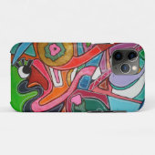 capa Case-Mate iPhone hülle (Rückseite (Horizontal))