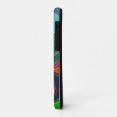 capa Case-Mate iPhone hülle (Hinten/Links)