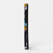 capa Case-Mate iPhone hülle (Hinten/Links)