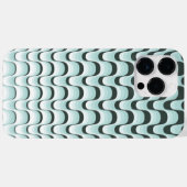 capa Case-Mate iPhone hülle (Rückseite (Horizontal))