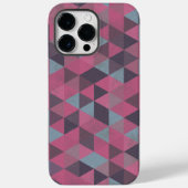 capa Case-Mate iPhone hülle (Rückseite)
