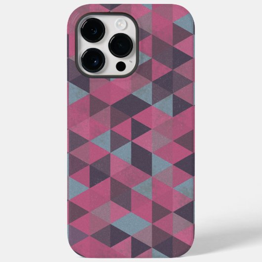 capa Case-Mate iPhone hülle (Rückseite)