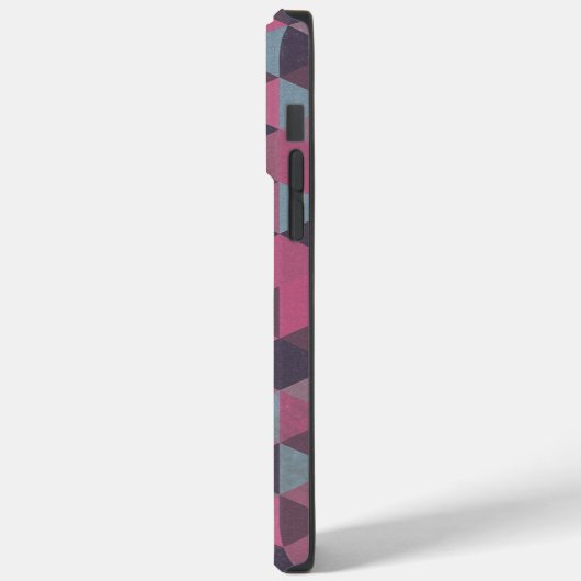 capa Case-Mate iPhone hülle (Rückseite / Links)