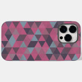 capa Case-Mate iPhone hülle (Rückseite (Horizontal))