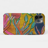 capa Case-Mate iPhone hülle (Rückseite (Horizontal))