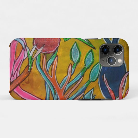 capa Case-Mate iPhone hülle (Rückseite (Horizontal))