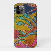 capa Case-Mate iPhone hülle (Rückseite)