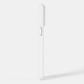 Capa (Case) para iPhone 15 Pro Max Bruxa dos Gatos Hülle (Rechte Seite)