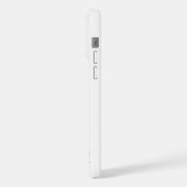 Capa (Case) para iPhone 15 Pro Max Bruxa dos Gatos iPhone Hülle (Linke Seite)