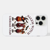 Capa (Case) para iPhone 15 Pro Max Vamos Brindar Hülle (Rückseite (Horizontal))