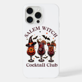 Capa (Case) para iPhone 15 Pro Max Vamos Brindar Hülle