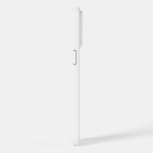 Capa (Case) para iPhone 15 Pro Max Vamos Brindar Hülle (Rechte Seite)