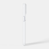 Capa (Case) para iPhone 15 Vamos Brindar Hülle (Rechte Seite)