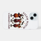 Capa (Case) para iPhone 15 Vamos Brindar iPhone 15 Hülle (Rückseite (Horizontal))