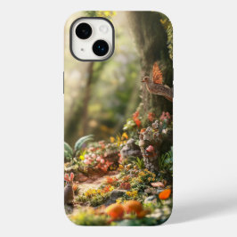 Capa Celular Iphone - Estilo Pixar Case-Mate iPhone 14 Plus Hülle