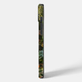 Capa Celular Iphone - Estilo Pixar Case-Mate iPhone Hülle (Rückseite / Links)