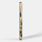 Capa Celular Iphone - Estilo Pixar Case-Mate iPhone Hülle (Rückseite / Rechts)