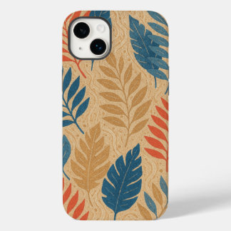 CAPA DE CELULAR Case-Mate iPhone 14 PLUS HÜLLE