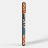 CAPA DE CELULAR Case-Mate iPhone HÜLLE (Rückseite / Rechts)