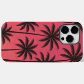 CAPA DE CELULAR Case-Mate iPhone HÜLLE (Rückseite (Horizontal))