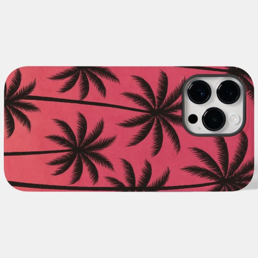 CAPA DE CELULAR Case-Mate iPhone HÜLLE (Rückseite (Horizontal))