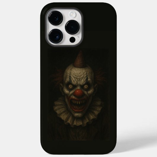 CAPA DE CELULAR Case-Mate iPhone HÜLLE (Rückseite)